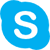 Skype