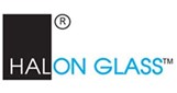 Halon Glass