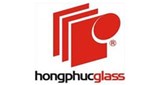 Hồng Phúc Glass