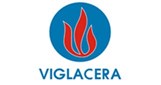 Viglacera