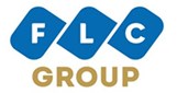 FLC Group