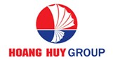 Hoàng Huy Group