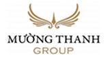 Mường Thanh Group