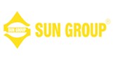 Sungroup