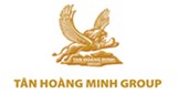 Tân Hoành Minh Group