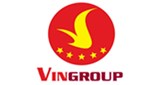 Vingroup