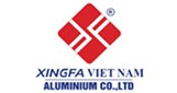 Xingfa Việt Nam