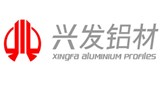 Xingfa