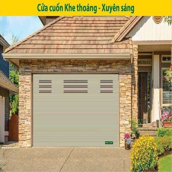 Cửa chống cháy -cửa cuốn - cửa tự động - cửa gỗ nhựa