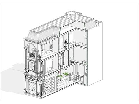 Thiết kế xây dựng 01